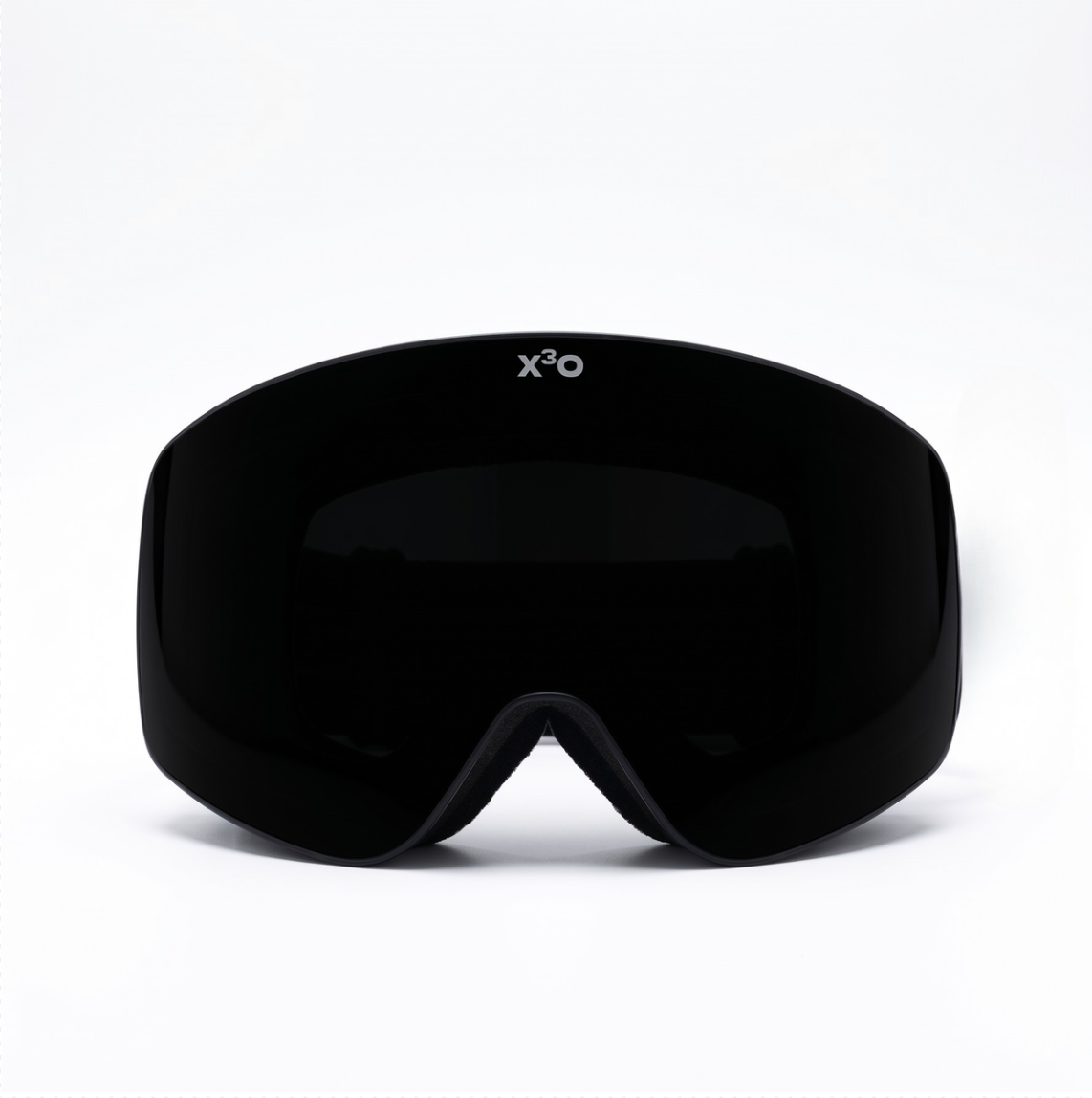 Toula goggle